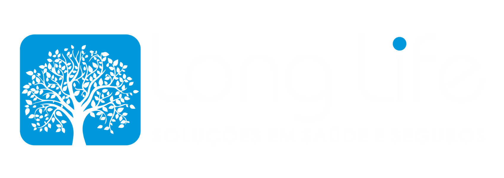 Long Life